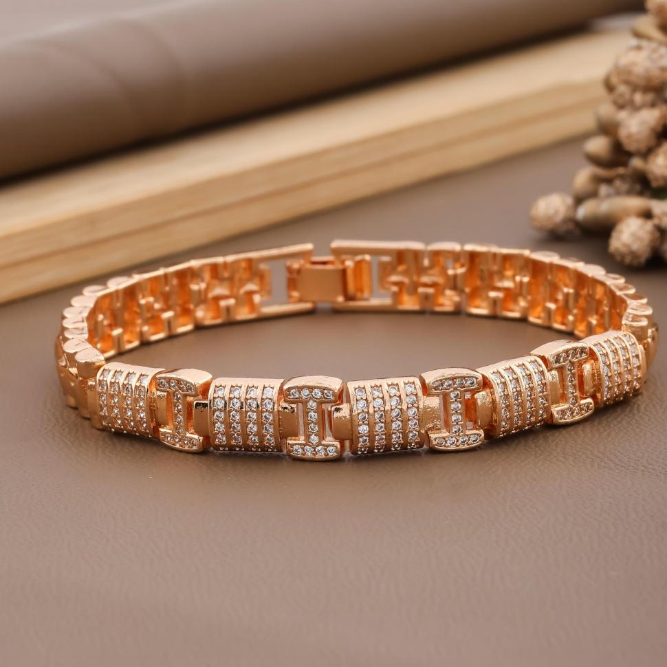 Premium Bracelet Imitation Jewellery