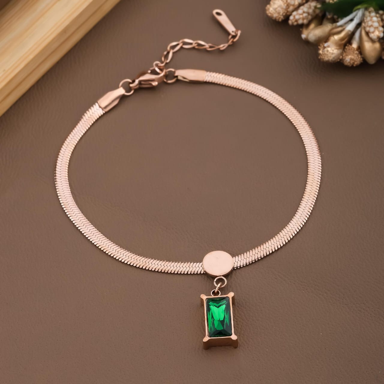 Premium Bracelet Imitation Jewellery