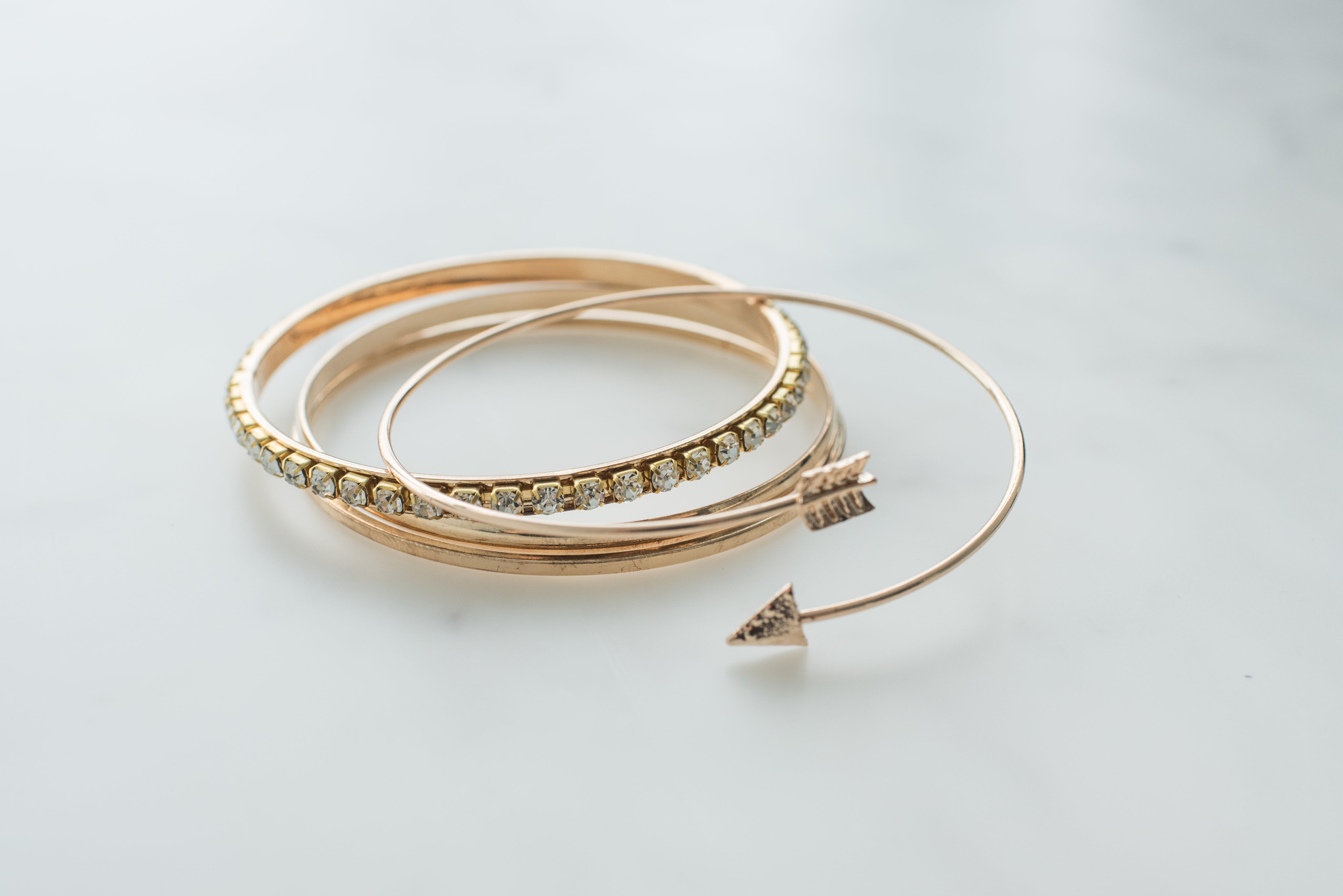 Imitation Jewellery